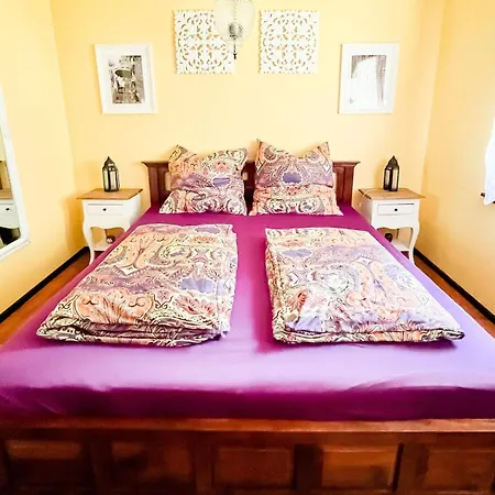Apartman Geographer's Ii