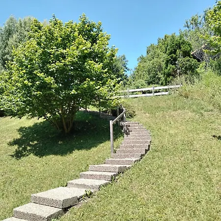 Geographer's Ii Siegsdorf