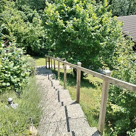 Geographer's Ii Siegsdorf